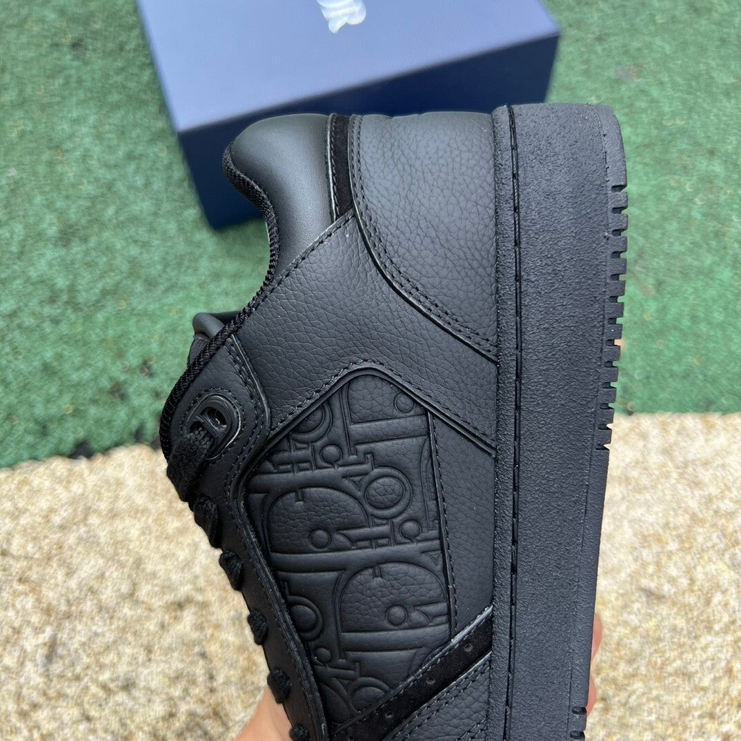 Dior B27 Negro