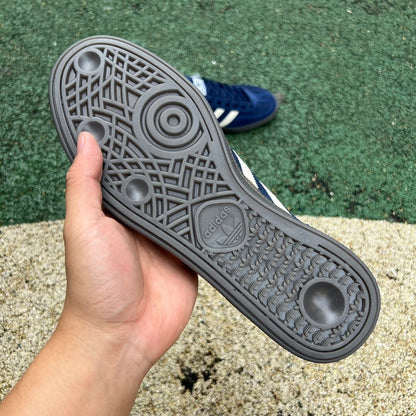 Spezial Handball Azul Marino