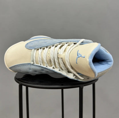Jordan Retro 13 Solefly