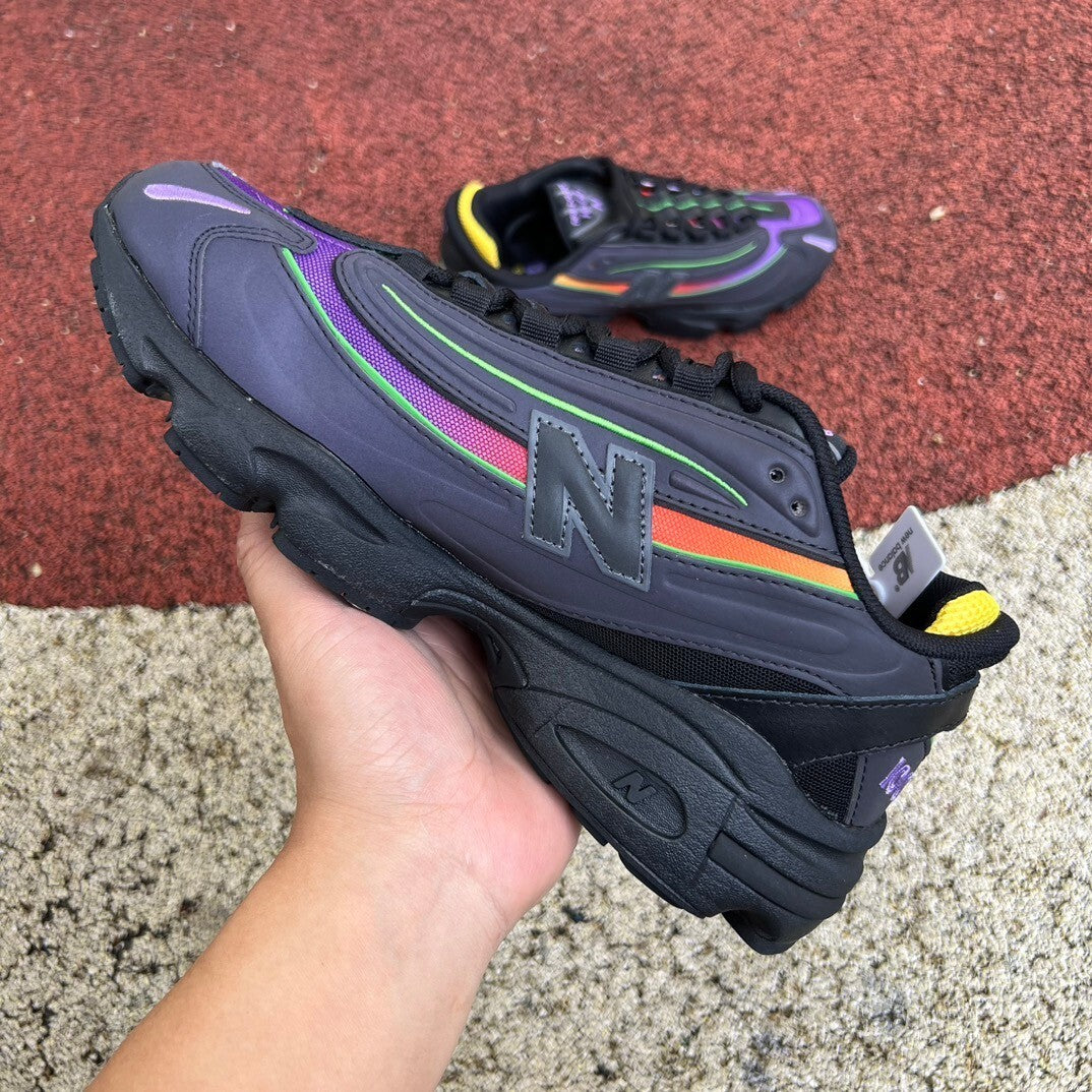 New Balance 1000 Reflectivo
