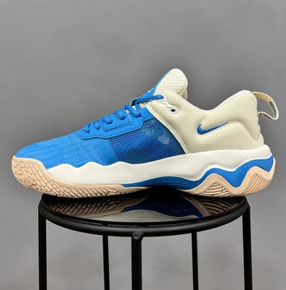 Nike Giannis 3 Azul