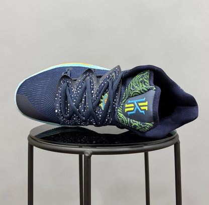 Nike Kyrie 5 Ufo