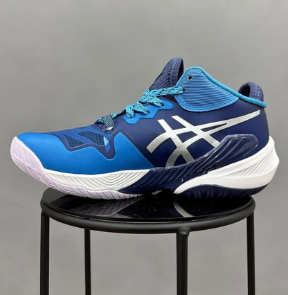 Asics Metarise Blue
