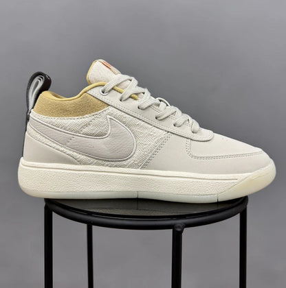 Nike Book 1 Light Orewood