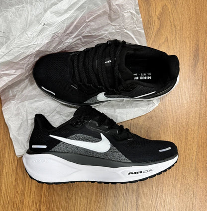 Nike Pegasus 41 Black