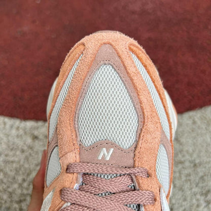 New Balance 9060 Melón