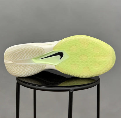 Nike Gt Cut 3 Vapor Green