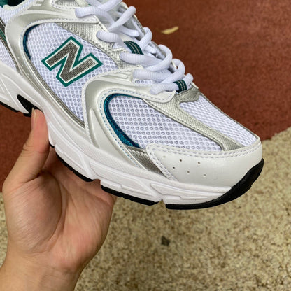 New Balance 530 Verde