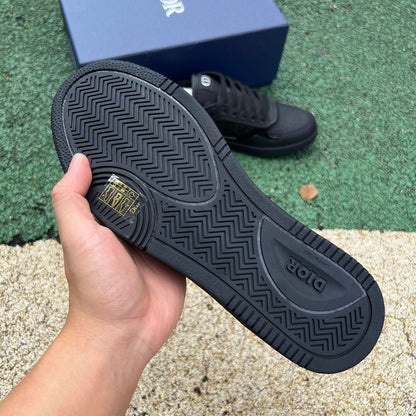 Dior B27 Negro