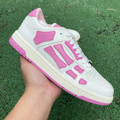 Amiri Skel Rosa