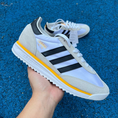 SL-72 Amarillo