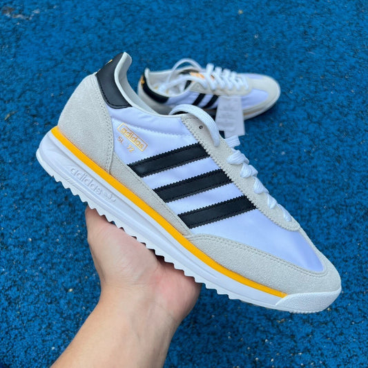 SL-72 Amarillo
