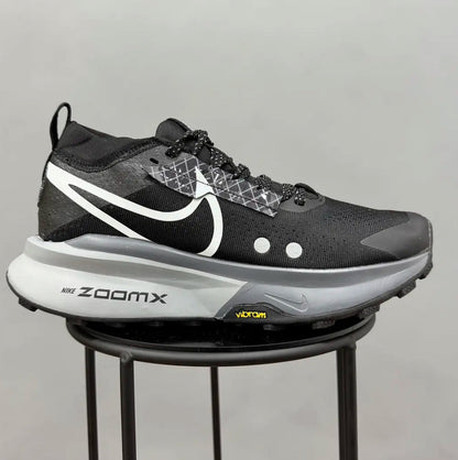 Nike Trail Zegama 2 Black