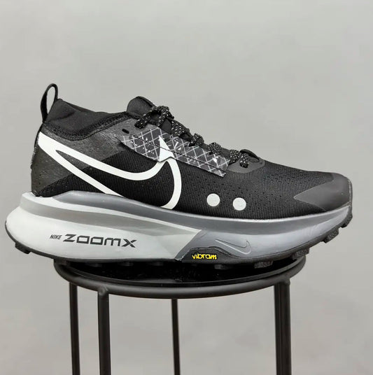 Nike Trail Zegama 2 Black