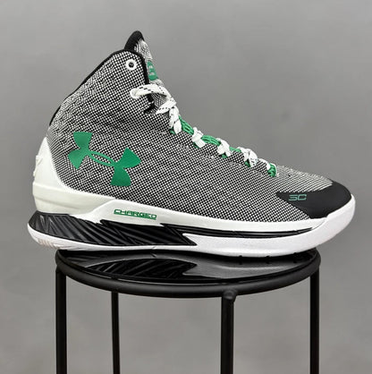 Under Armour Curry 1 Golf