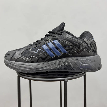 Adidas Response Cl Bad Bunny Black