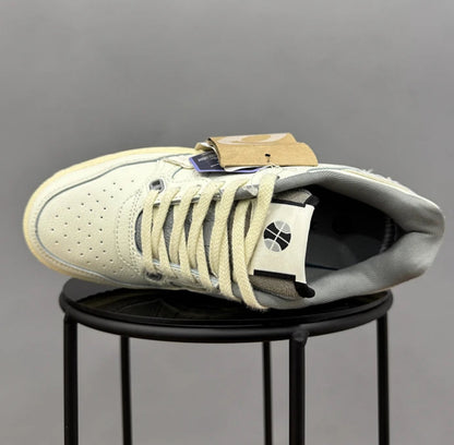 Asics Ex89 Beige