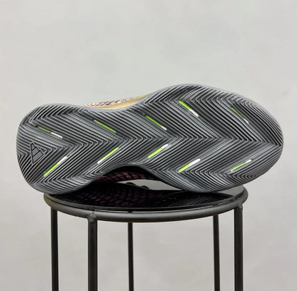 Adidas Ae 1 Tornasol