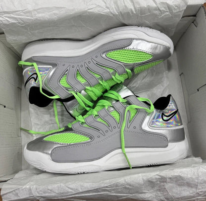 Nike Kd 18 EYBL