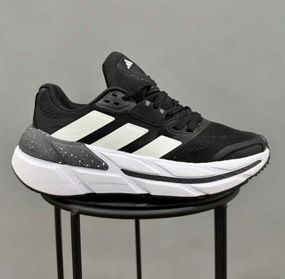 Adidas Adistar Cs Negro