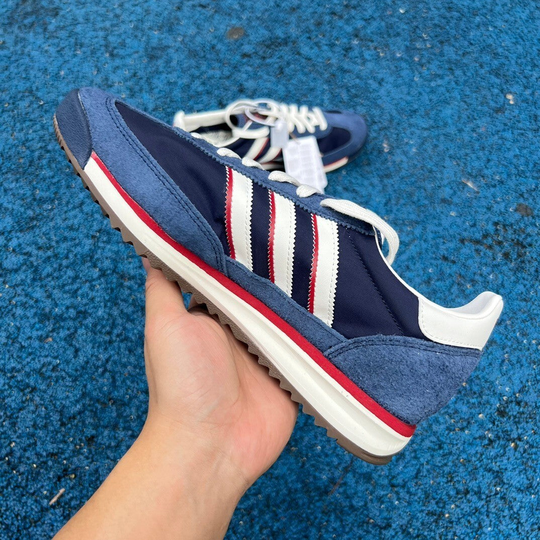 SL-72 Azul