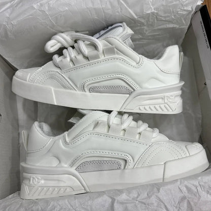 Dolce & Gabbana Blanco