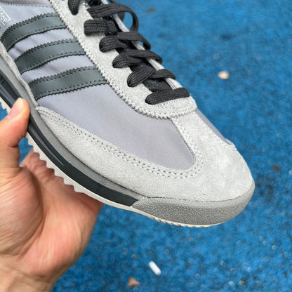 SL-72 Gris