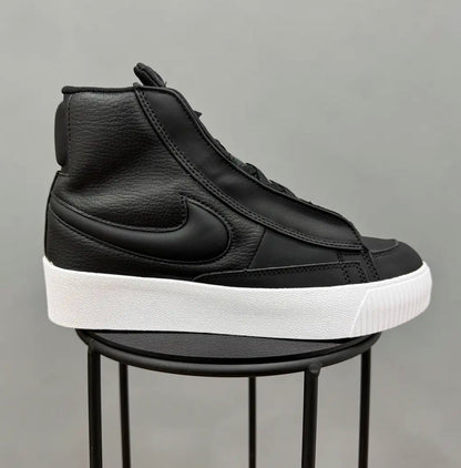 Nike Blazer Victory Negro