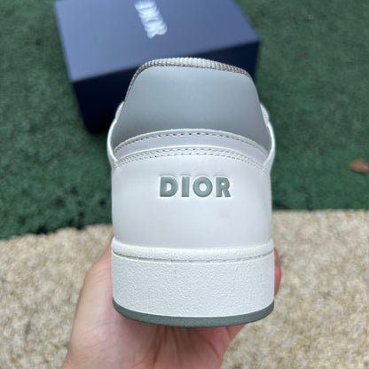 Dior B27 Blanco