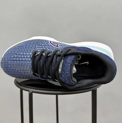 Nike Invincible 2 Dark Marina Blue