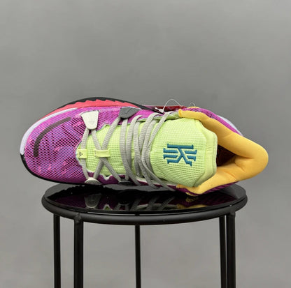 Nike Kyrie 7 Creator