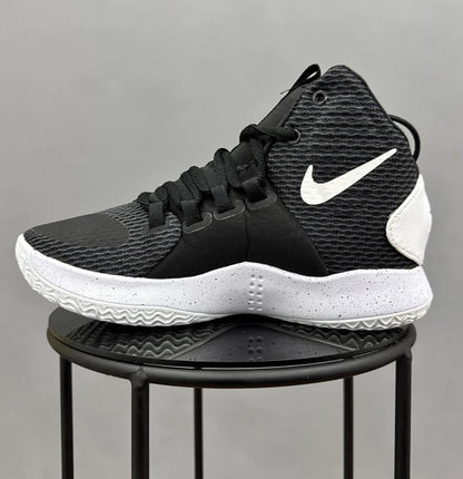Nike Hyperdunk 2018 Black