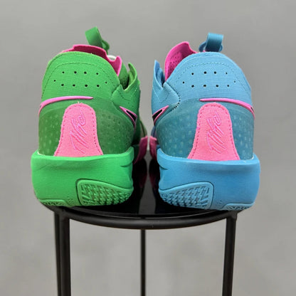 Nike GT Cut 3 Confetti