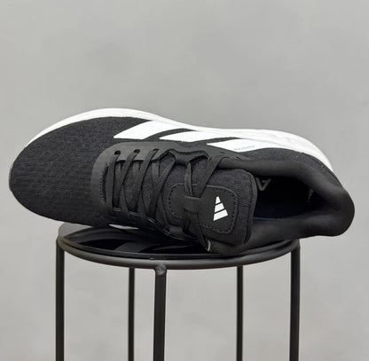 Adidas Adistar 3 Negro