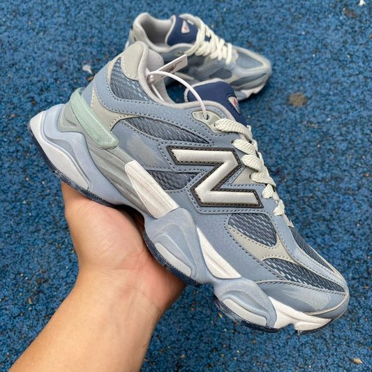New Balance 9060 Azul