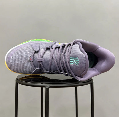 Nike Kyrie 7 GS Daybreak