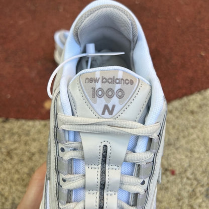 New Balance 1000 Gris