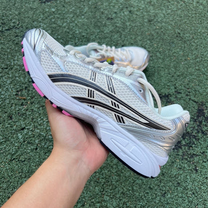 Asics Gel Kayano Rosa