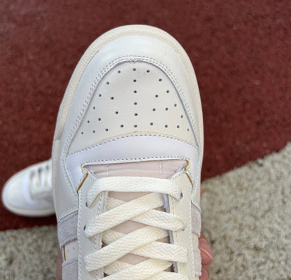 Forum High Beige