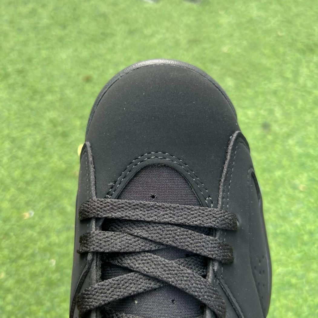Jordan Retro 6 DMP