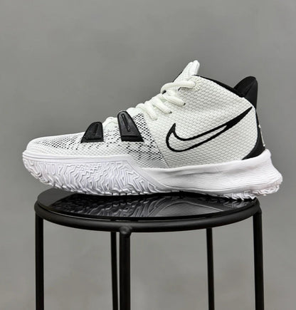 Nike Kyrie 7 Brooklyn Beats