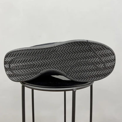 Nike Book 1 Negro