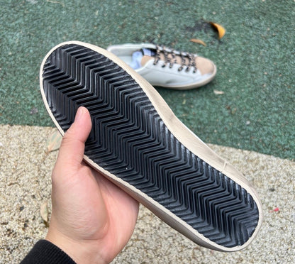 Golden Goose Francy