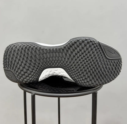 Nike Invincible 2 Negro