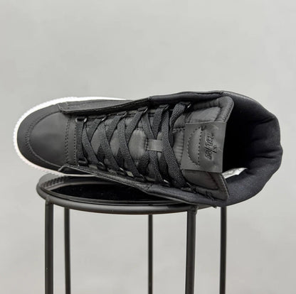 Nike Blazer Victory Negro