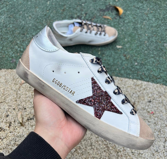 Golden Goose Francy