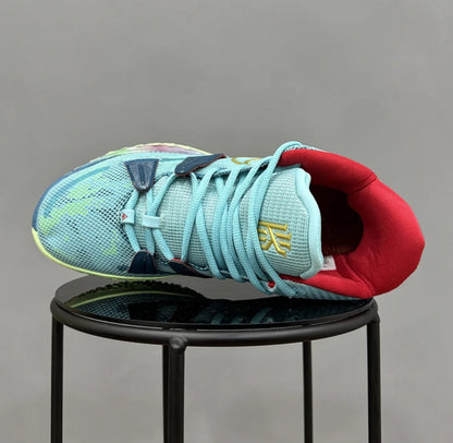 Nike Kyrie 7 Special