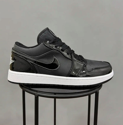 Jordan Retro 1 Low All Star