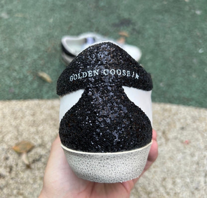 Golden Goose Estrella Dorada