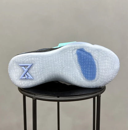 Nike Pg 2 Play Station